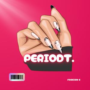 PERIODT.