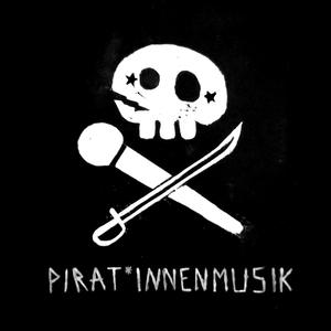 Pirat*Innenmusik
