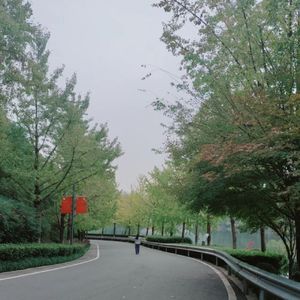 请杀死我的浪漫 cover李润祺