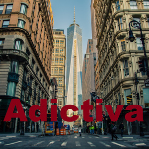 Adictiva