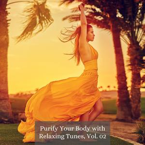 Positive Dreaming 55.00 Hz