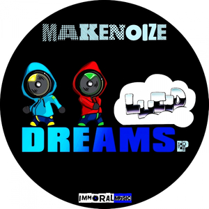 Robotic (Original Mix)