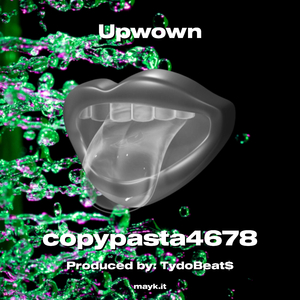 Upwown