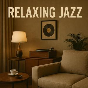 音の海で昼寝する