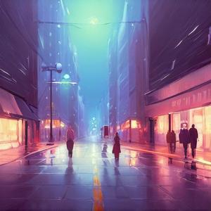 醉千年 (网友改编)