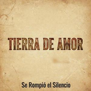 Se Rompió el Silencio