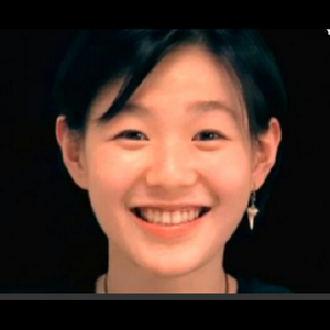 完美夏天（Cover 高旗）