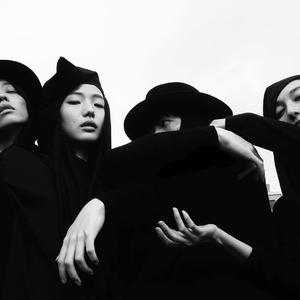 其实 我就在你方圆几里