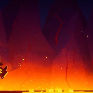 凹凸大赛（狼人杀）独创改编版