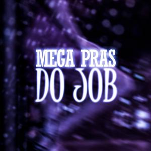MEGA PRAS DO JOB