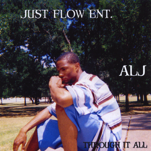 Roll'n (feat. Choir)