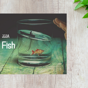 谁说的(prod by 毒猫毒猫)