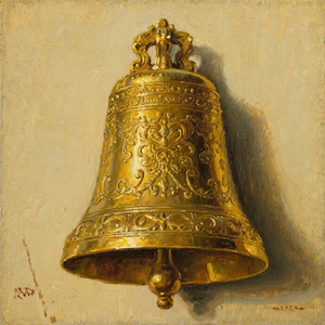 エレベーターチャイム