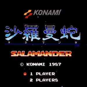 音痴懒人-沙罗曼蛇（音痴懒人 remix）