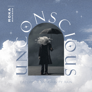 Antigravity (Instrumental)