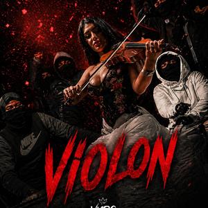 VIOLON