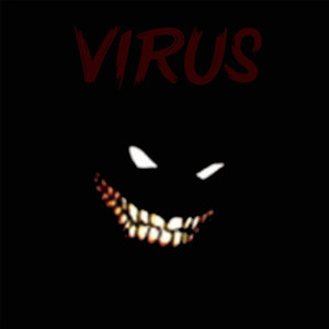 Virus