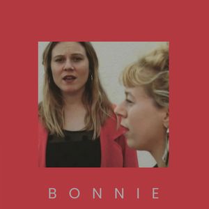 Bonnie