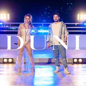 Baba Baby / To Nem Aí / O Amor Não Deixa