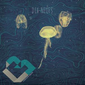 Thinka (feat. Julie Rose)