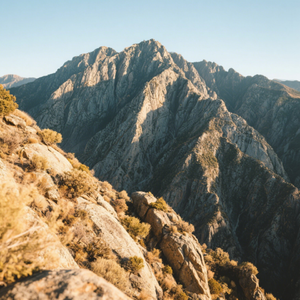 海浪的声音（轻音乐）
