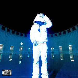 やるだけ (feat. 18easy & 18scott) [Remix]