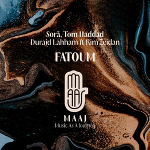 Fatoum