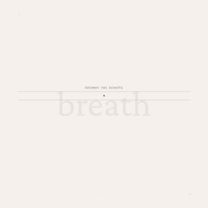 two_breaths
