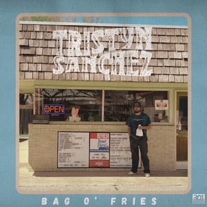 Bag O' Fries
