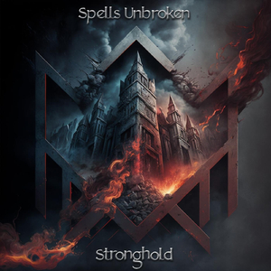 Stronghold