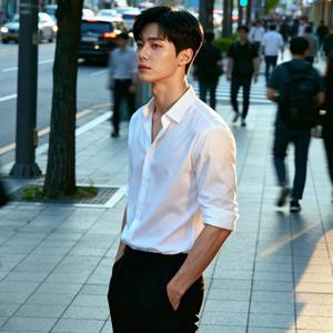 Chủ Nhật Của Một Người