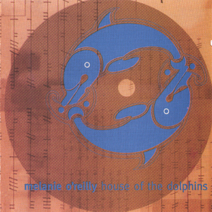 A Day in the Life of a Fool