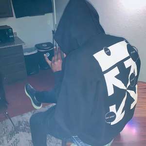 286 (feat. leaakmoney & Zeb)