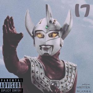 17（prod.by mai）