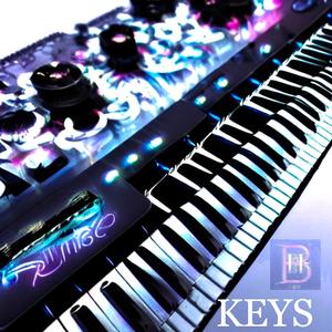 KEYS