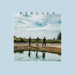 'T Beste Van De Reste