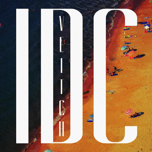 Idc