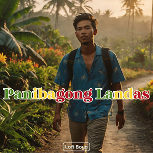 Panibagong Landas