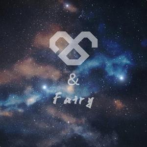 平行宇宙 (Cover 逆时针向)