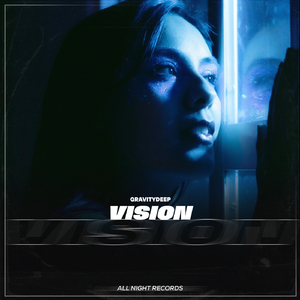 Vision