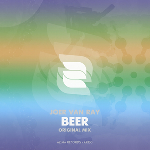 Beer (Original Mix)