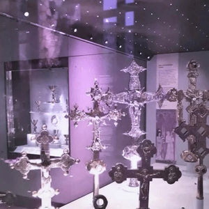 第57次取消发送