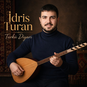Türkü Diyari