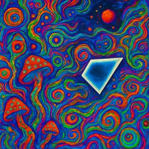 IS THIS LYNKS DISEASE ? (Drumless)