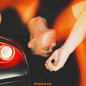 Borderline (Instrumental Version)