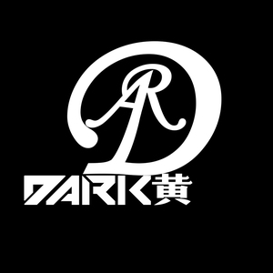 Groove Coverage-Moonlight Shadow-Dark黄&十三-(Psy Trance)（Dark黄 remix）