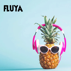fluya