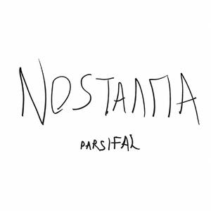 NOSTALGIA