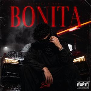 Bonita