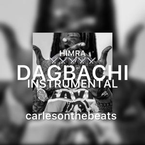 Himra (Dagbachi_Instrumental)